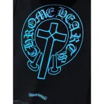  CHROME HEARTS Hoodie 8633