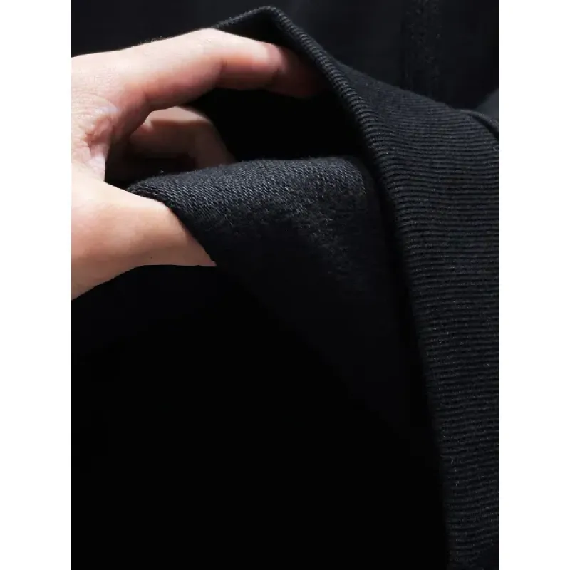  CHROME HEARTS Hoodie 8633