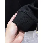  CHROME HEARTS Hoodie 8633