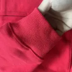  CHROME HEARTS Hoodie K5019