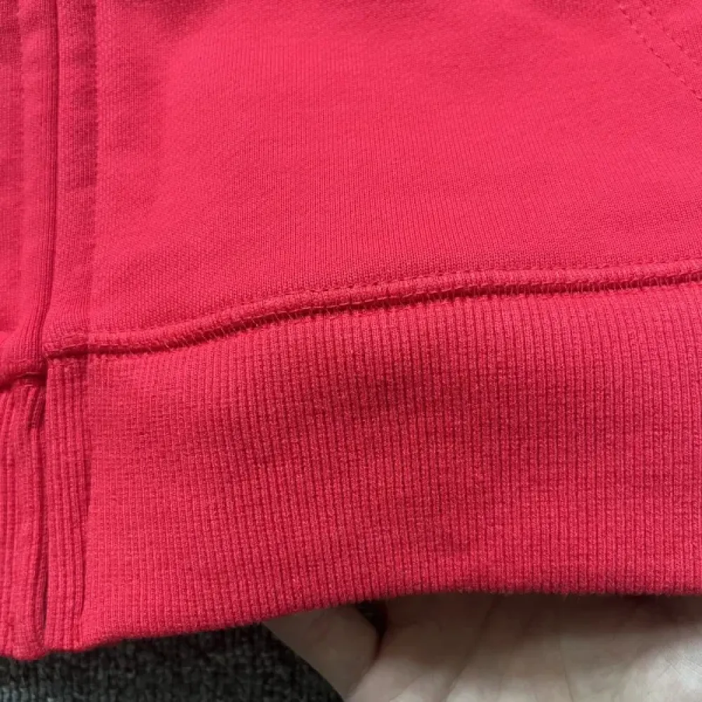  CHROME HEARTS Hoodie K5019