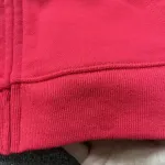  CHROME HEARTS Hoodie K5019