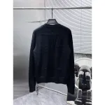  CHROME HEARTS Sweater 8142