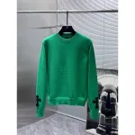  CHROME HEARTS Sweater 8142