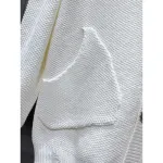  CHROME HEARTS Sweater 8159