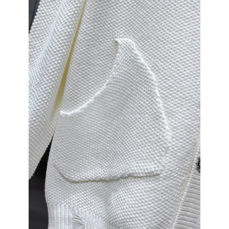  CHROME HEARTS Sweater 8159