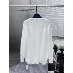  CHROME HEARTS Sweater 8159