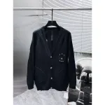  CHROME HEARTS Sweater 8159