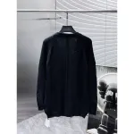  CHROME HEARTS Sweater 8159