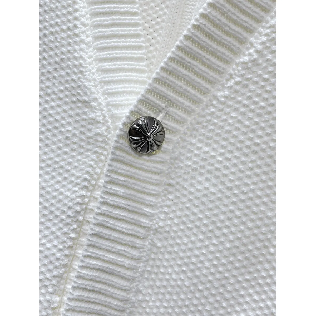  CHROME HEARTS Sweater 8159