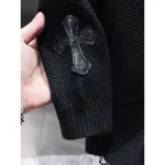  CHROME HEARTS Sweater 8159