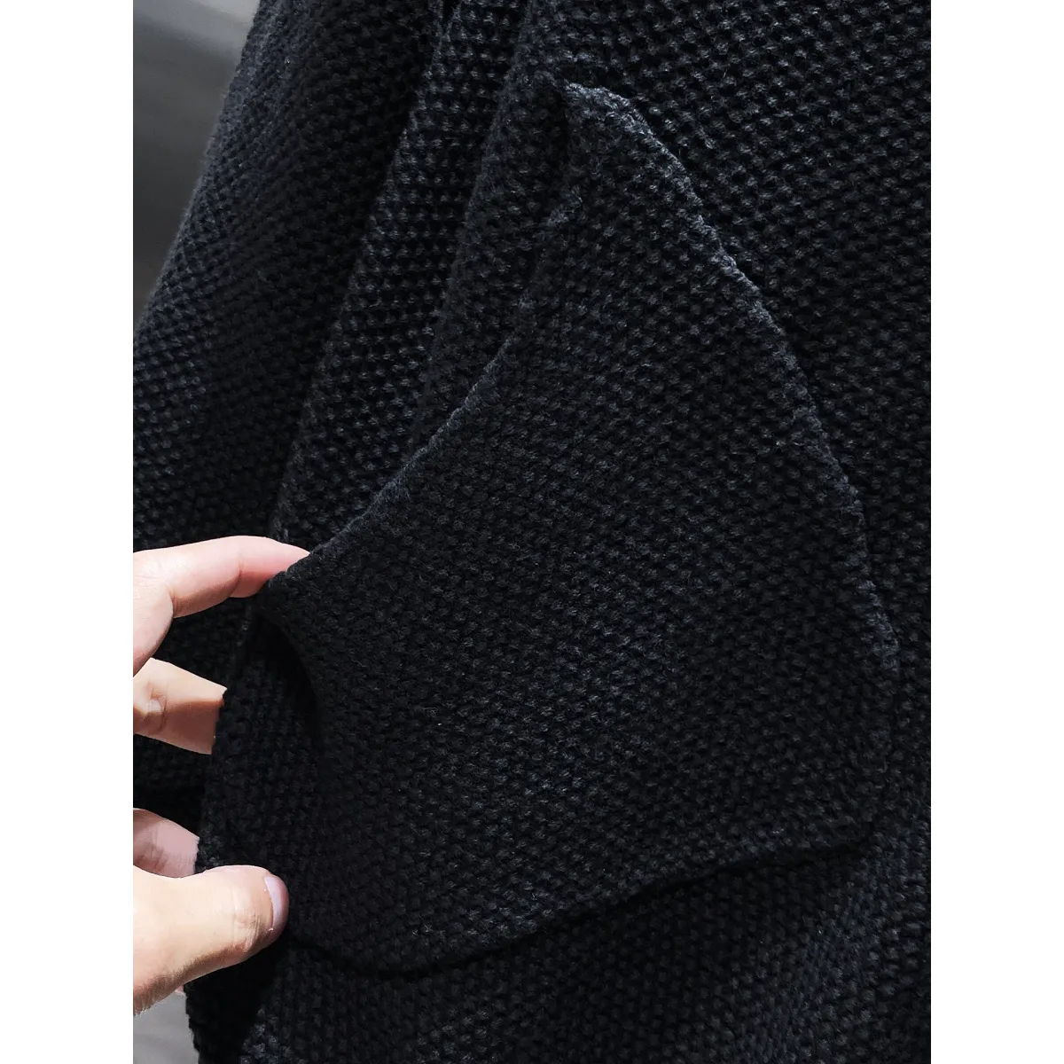  CHROME HEARTS Sweater 8159