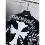  CHROME HEARTS Sweater 8389