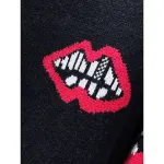  CHROME HEARTS Sweater 8853