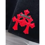  CHROME HEARTS Sweater 8853