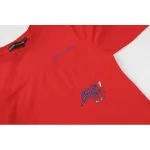  CHROME HEARTS Sweatshirt 8222