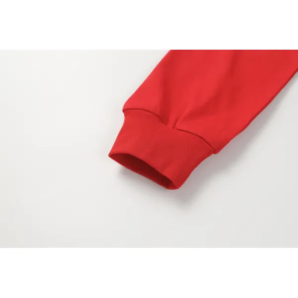  CHROME HEARTS Sweatshirt 8222