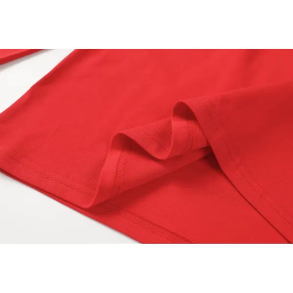  CHROME HEARTS Sweatshirt 8222