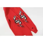  CHROME HEARTS Sweatshirt 8222