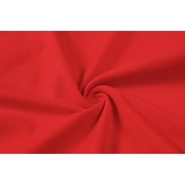  CHROME HEARTS Sweatshirt 8222