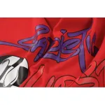  CHROME HEARTS Sweatshirt 8222