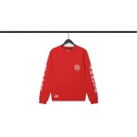  CHROME HEARTS Sweatshirt 8223