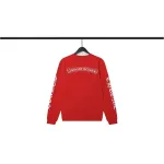  CHROME HEARTS Sweatshirt 8223