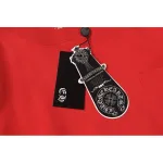  CHROME HEARTS Sweatshirt 8223