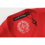  CHROME HEARTS Sweatshirt 8223