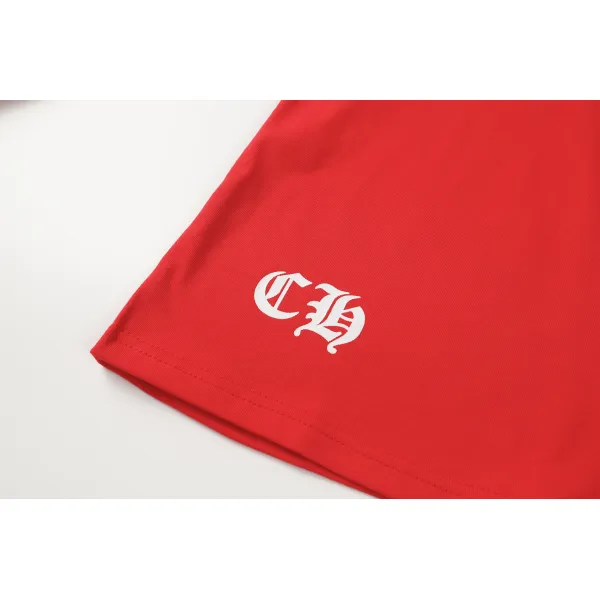  CHROME HEARTS Sweatshirt 8223