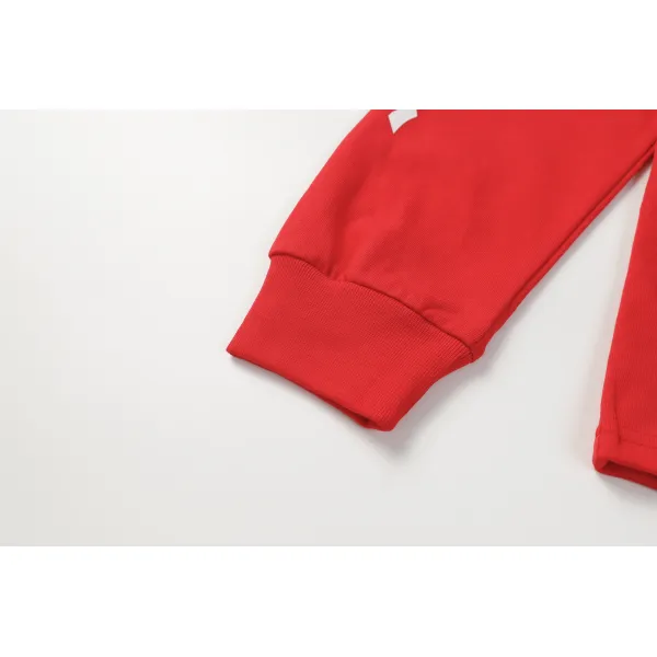  CHROME HEARTS Sweatshirt 8223