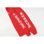  CHROME HEARTS Sweatshirt 8223