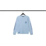  CHROME HEARTS Sweatshirt 8225