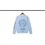  CHROME HEARTS Sweatshirt 8225