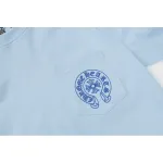  CHROME HEARTS Sweatshirt 8225