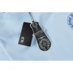  CHROME HEARTS Sweatshirt 8225