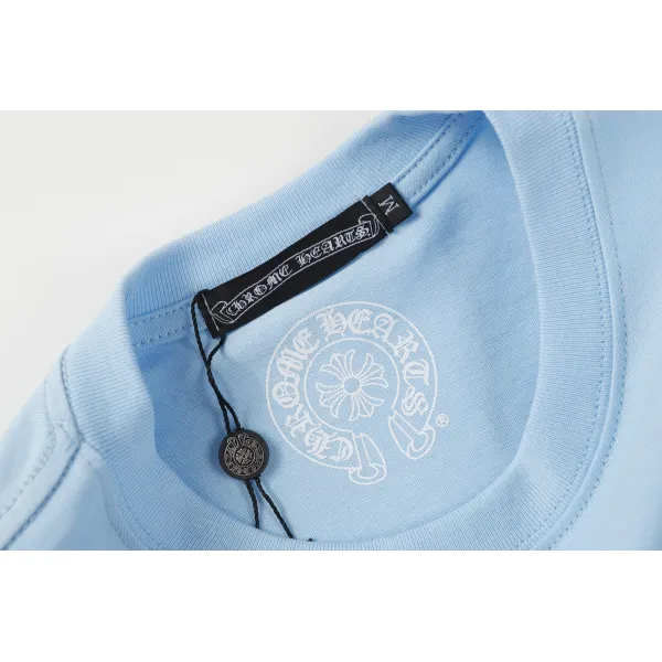  CHROME HEARTS Sweatshirt 8225