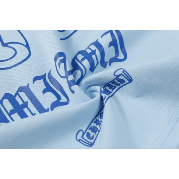  CHROME HEARTS Sweatshirt 8225