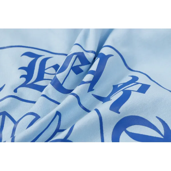  CHROME HEARTS Sweatshirt 8225