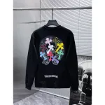 CHROME HEARTS Sweatshirt 8637