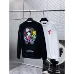  CHROME HEARTS Sweatshirt 8637