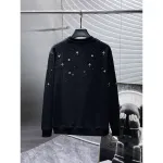  CHROME HEARTS Sweatshirt 8655