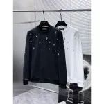  CHROME HEARTS Sweatshirt 8655
