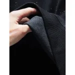  CHROME HEARTS Sweatshirt 8655
