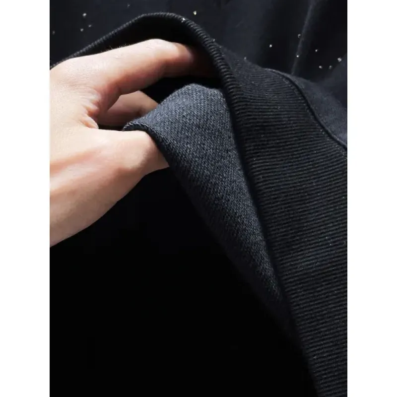  CHROME HEARTS Sweatshirt 8655