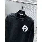  CHROME HEARTS Sweatshirt 8672