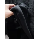  CHROME HEARTS Sweatshirt 8672