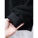  CHROME HEARTS Sweatshirt 8672