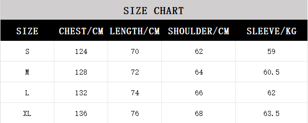  Gallery Dept Hoodie-GDH005