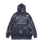  Gallery Dept Hoodie-GDH005